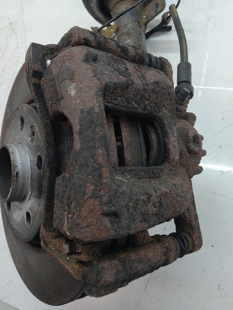 MTD-527949-6
