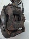 MTD-527949-6