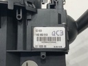 STARK-638328-4