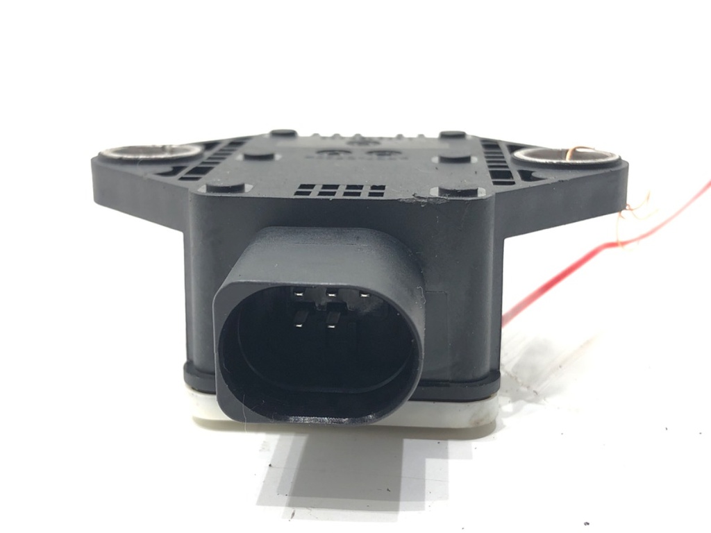 STARK-640800-1