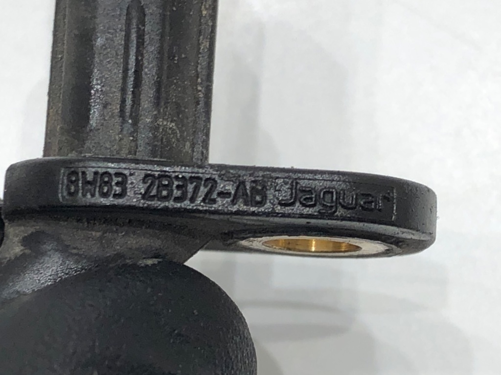 STARK-641491-3