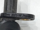 STARK-641491-3
