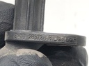 STARK-641492-3