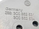 STARK-642454-2