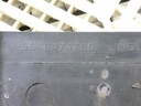 STARK-643143-2