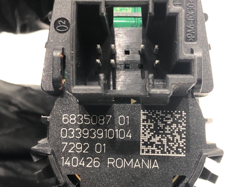 STARK-647907-3