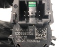 STARK-647907-3