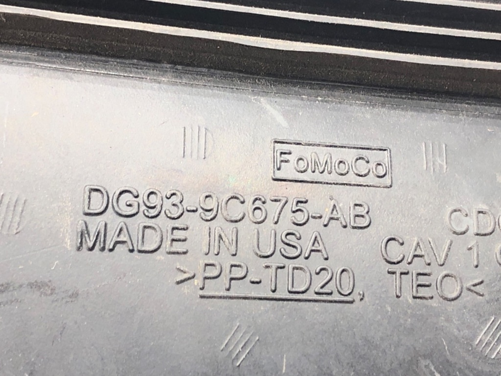 STARK-652313-2