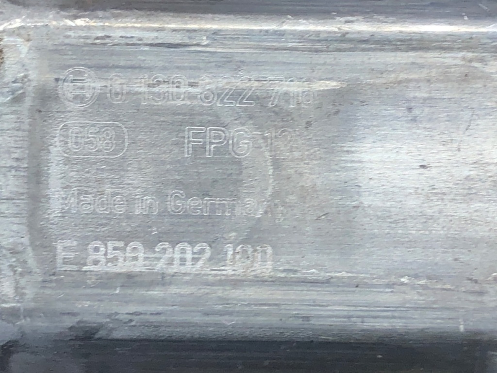 STARK-649524-5