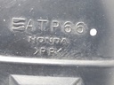 STARK-661643-3