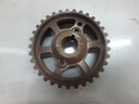 MTD-108683-1