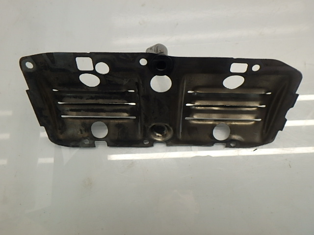 MTD-110911-1