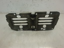 MTD-117171-1
