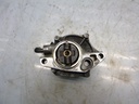 MTD-135176-1