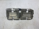MTD-142436-1