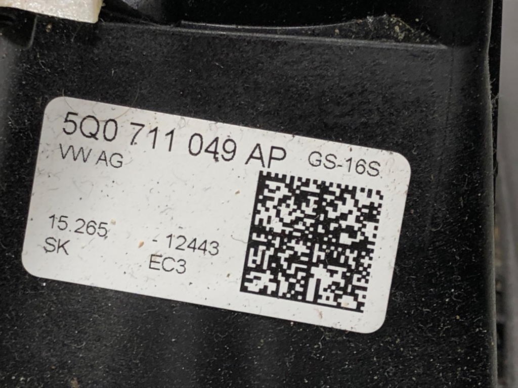 STARK-678979-5