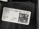 STARK-678979-5