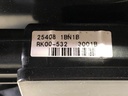 STARK-688161-4