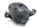 STARK-691755-1