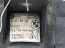 STARK-691755-3
