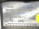 STARK-701770-5