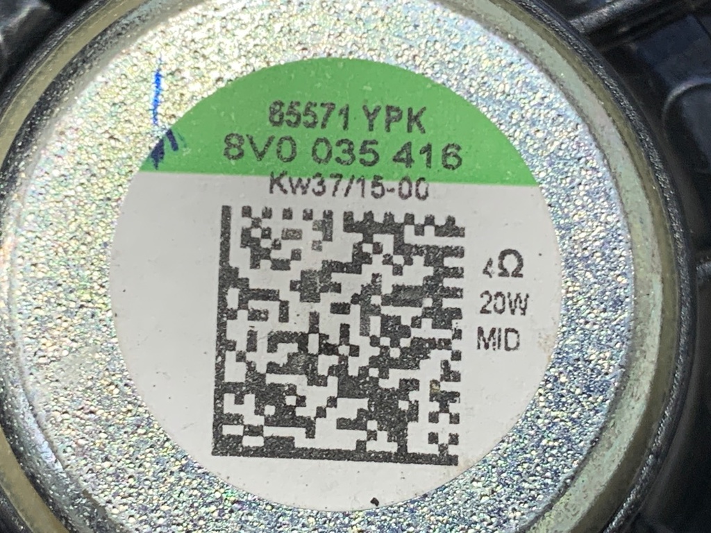 STARK-697801-4
