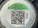 STARK-697801-4