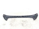 STARK-709889-3