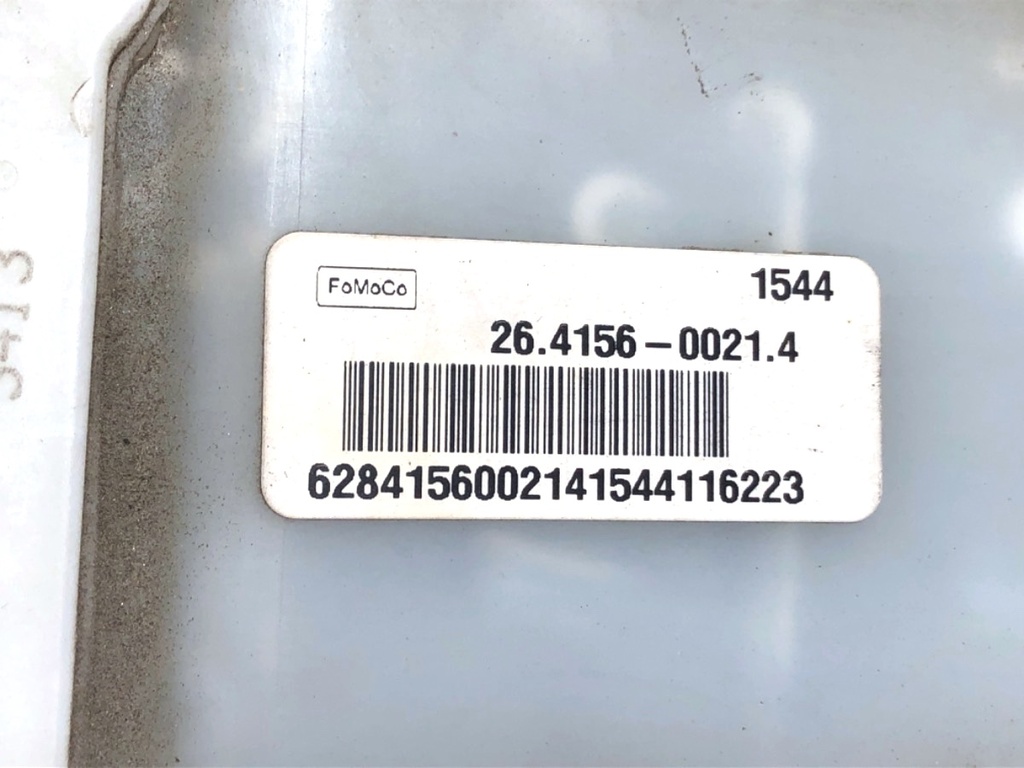 STARK-716873-3