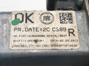 STARK-727981-4