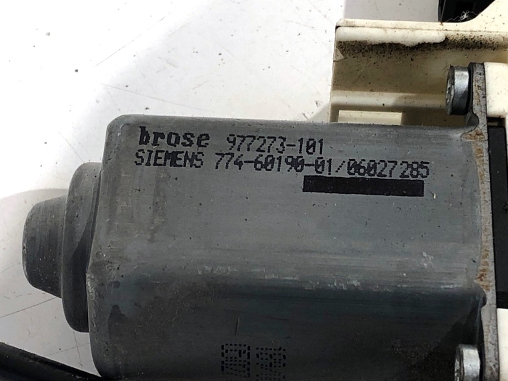 STARK-723856-5
