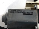 STARK-723856-5