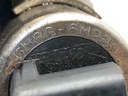 STARK-735116-4