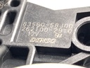 STARK-736391-3