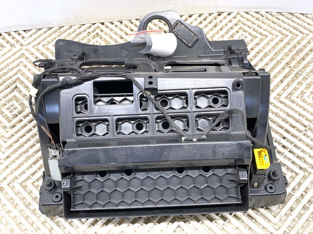 STARK-741464-3