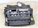 STARK-741464-3