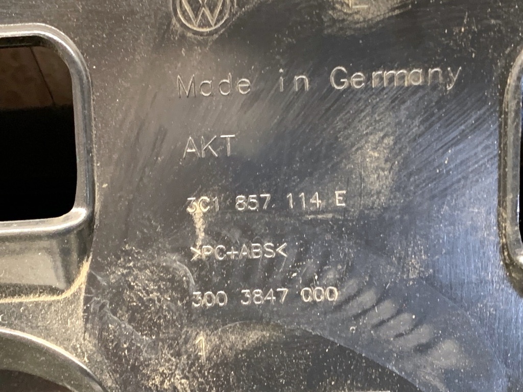 STARK-741464-5