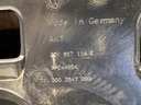 STARK-741464-5