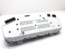 STARK-746327-3