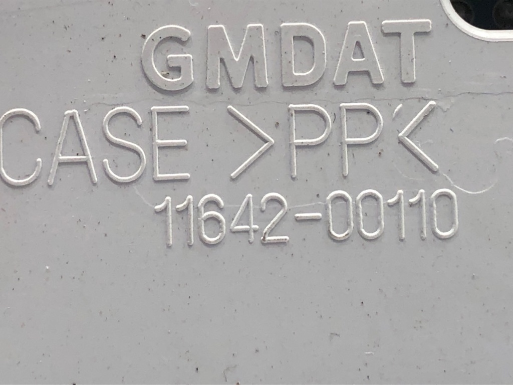 STARK-746327-6