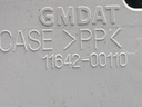 STARK-746327-6