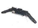 STARK-747693-1