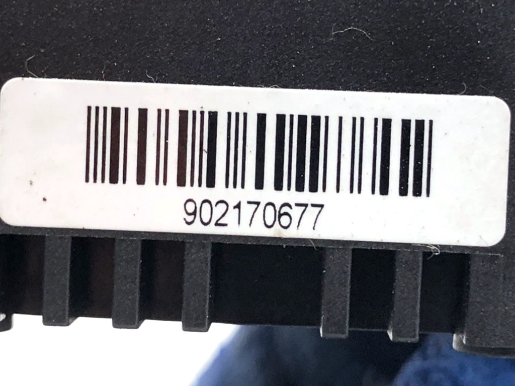 STARK-752461-3