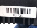STARK-752461-3