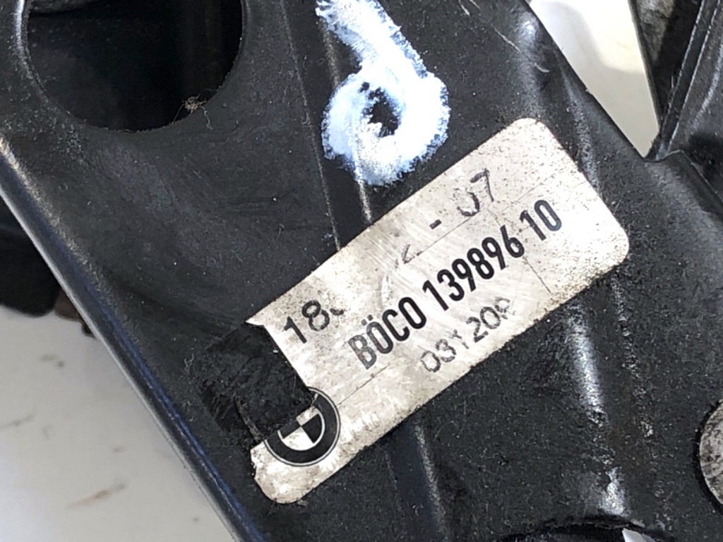 STARK-751124-3