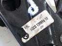 STARK-751124-3