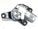 STARK-760742-1