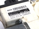 STARK-772219-4