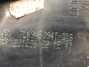 STARK-662448-4