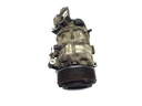MTD-322095-1